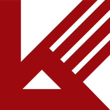 Chăm sóc sức khỏe logo