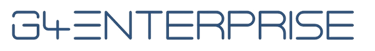 G4Enterprise logo