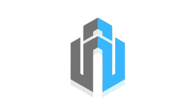 SOGAPE logo