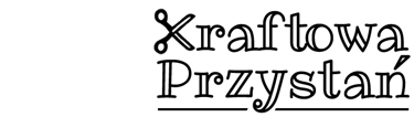 Kraftowa Przystań logo