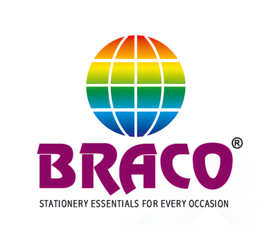 BRACO logo