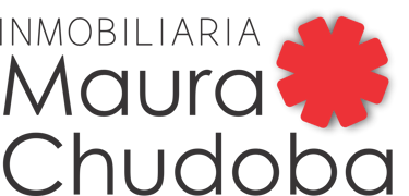 Inmobiliaria Maura Chudoba logo