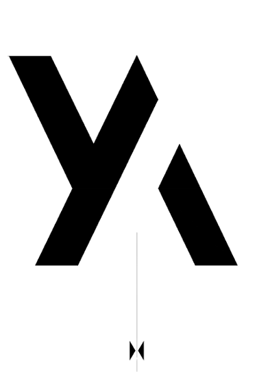 YEPEZ ARQUITECTURA STUDIO logo