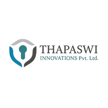 Garuda soluations logo