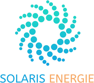 Solaris Energie logo