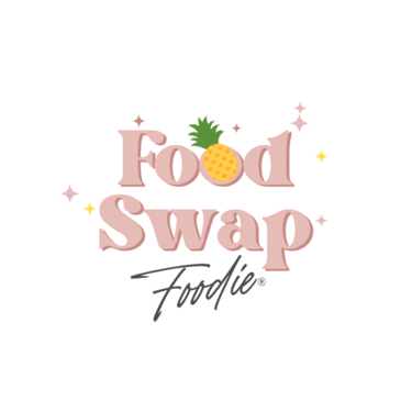 Food Swap Foodie logo
