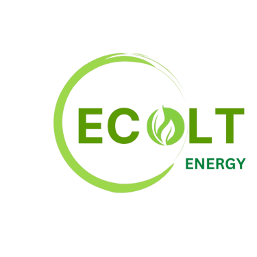 ECOLT ENERGY logo
