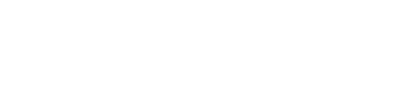 DOGSmaniac logo