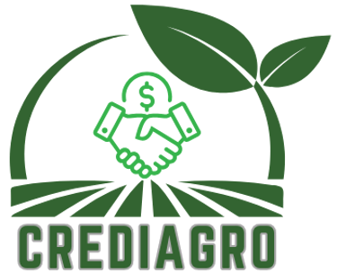 FINANCIERA CREDIAGRO logo