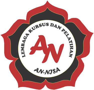 Annisa logo