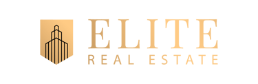 Elite Real Estate logo