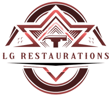 LG Renovationss logo