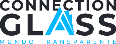 ConnectionGlass logo