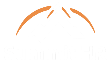 Summit HR logo