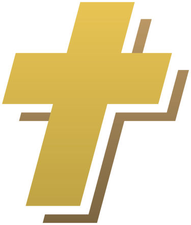 East Dallas Church of Christ logo
