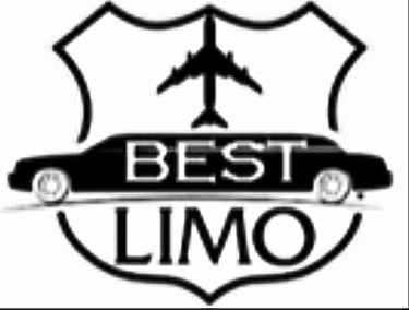 Bestlimo.lt logo
