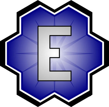 Ed Wedig logo