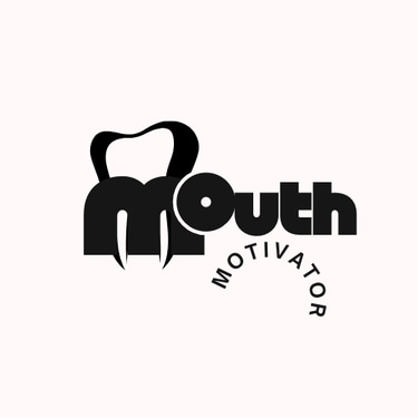 Mouth Motivator logo