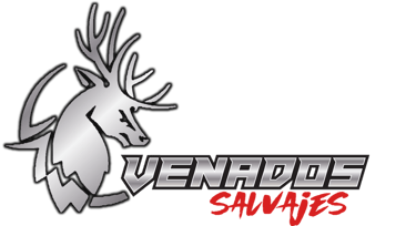Venados Salvajes logo