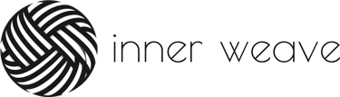 INNER WEAVE logo