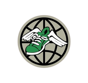 Calçadista logo