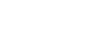 سراجاً منيرا logo