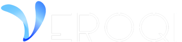 Veroqi logo