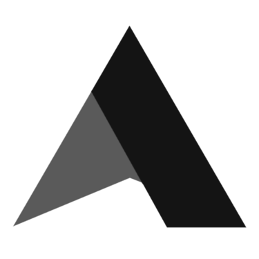 Alejandro Durá Fernandez logo