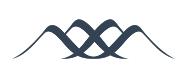 Summit Congress Internacional de Micropigmentacion logo