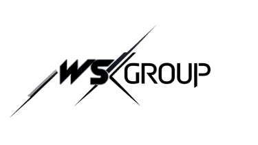 WS Group S.R.L logo