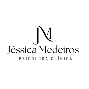 Jéssica Medeiros logo