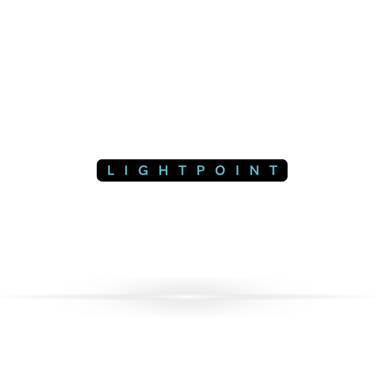 Lightpoint Publishing logo