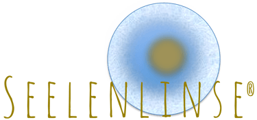 Seelenlinse logo