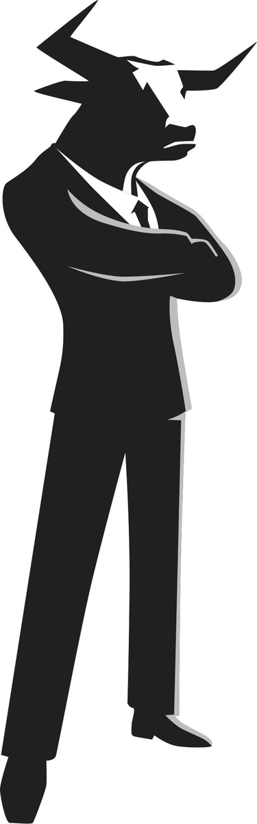 MudBull Facility Service with Textile & Containers logo