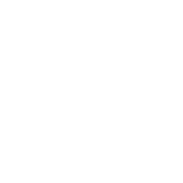 Noosphere Collective logo