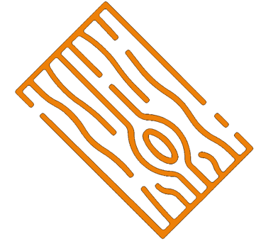 NETTOYAGE TERRASSE BORDEAUX logo