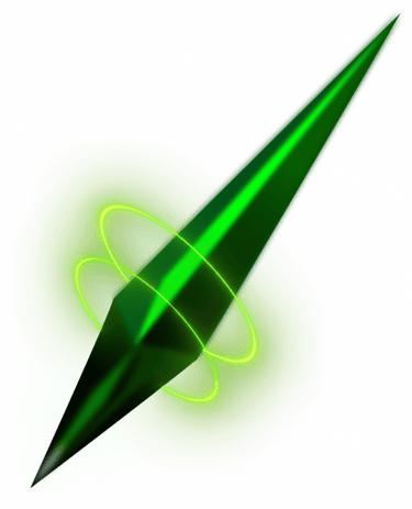 HighNet logo