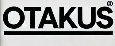 MYOTAKUS.ES logo