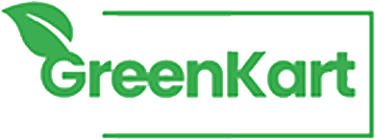 greenkart logo