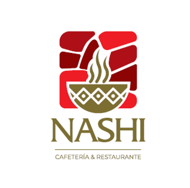 Nashi logo