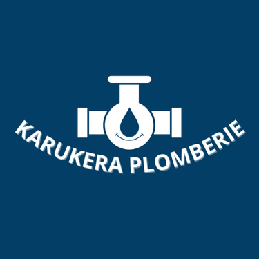 Karukera Plomberie logo
