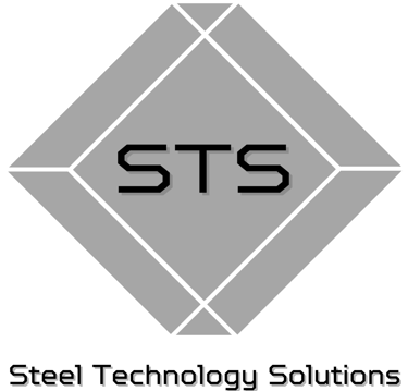 Steel Technology Solutions logo