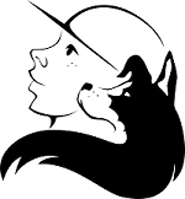 Dog Spirit logo