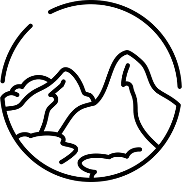 UrlaubWernigerode logo