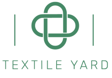 Textile Yard logo