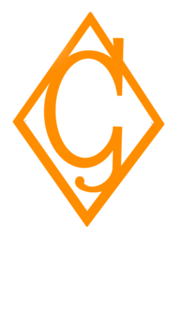 Art of Gunnar tattoos logo