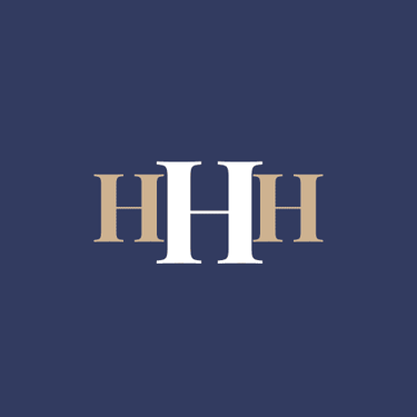 Triple H logo