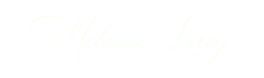 Melanie Leroy logo