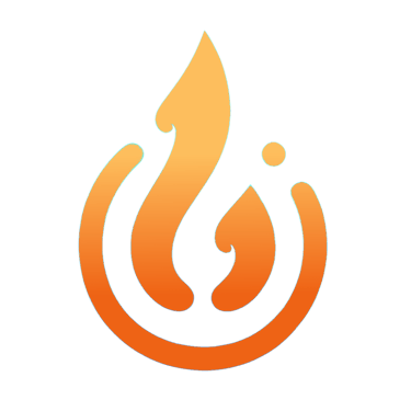 BurnFi logo