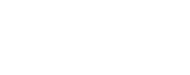 byCobran logo